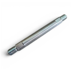 Oś zawieszenia do KuKirin G2 Max / KuKirin G2 Master